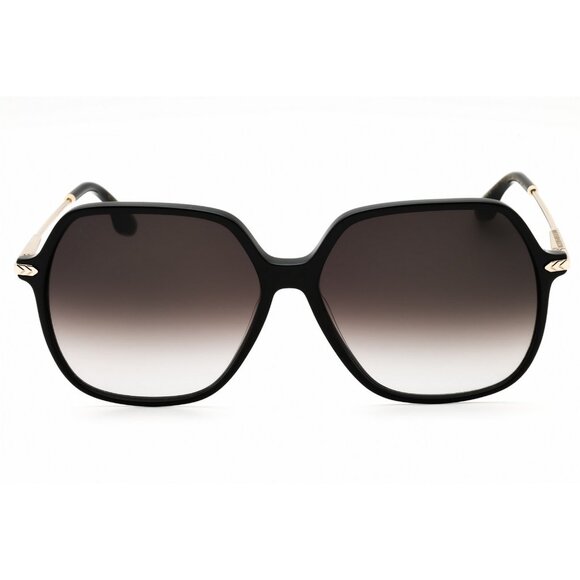 Victoria Beckham Sunglasses VB631S-001-60 New with tags main image 4